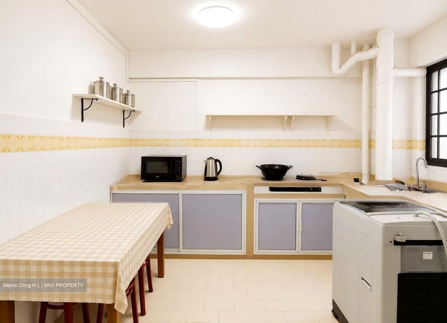 Blk 712 Hougang Avenue 2 (Hougang), HDB Executive #599190061